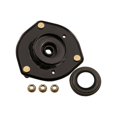 thumbnail image 1 of Suspension Strut Mount, 1 of 1