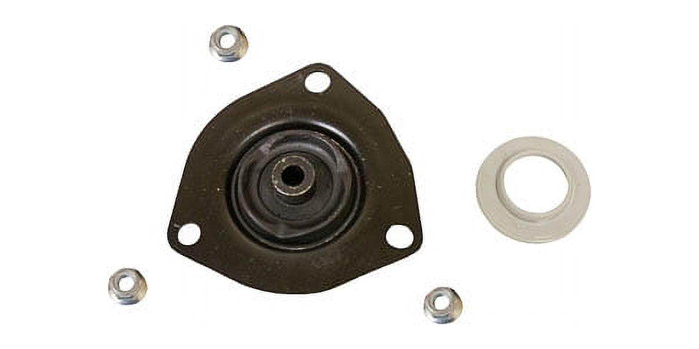 Suspension Strut Mount