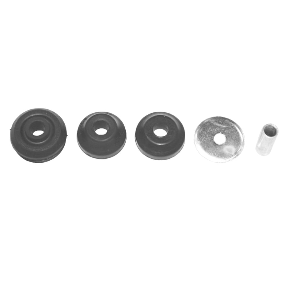 Suspension Strut Mount