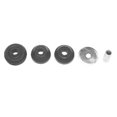 thumbnail image 1 of Suspension Strut Mount, 1 of 1