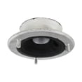 thumbnail image 1 of Suspension Strut Mount, 1 of 5