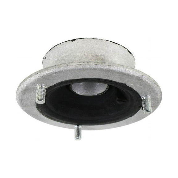 Suspension Strut Mount