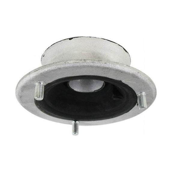 Suspension Strut Mount