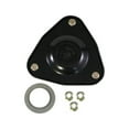 thumbnail image 1 of Suspension Strut Mount, 1 of 1