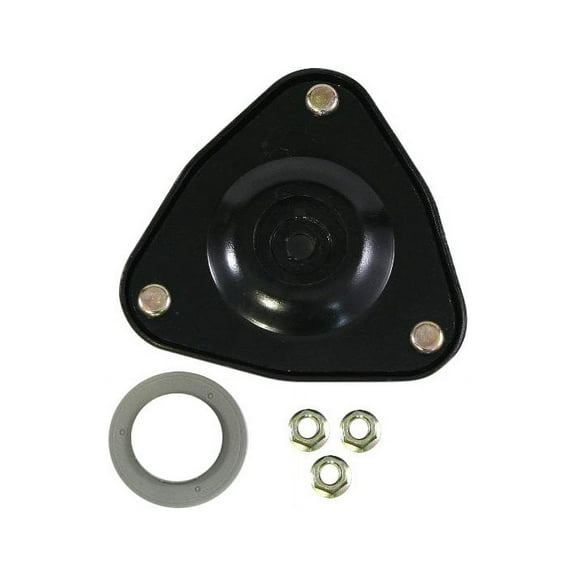 Suspension Strut Mount
