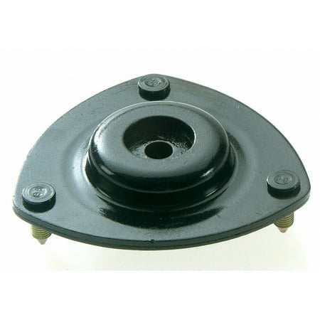 Suspension Strut Mount