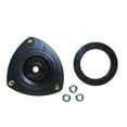 thumbnail image 1 of Suspension Strut Mount, 1 of 2
