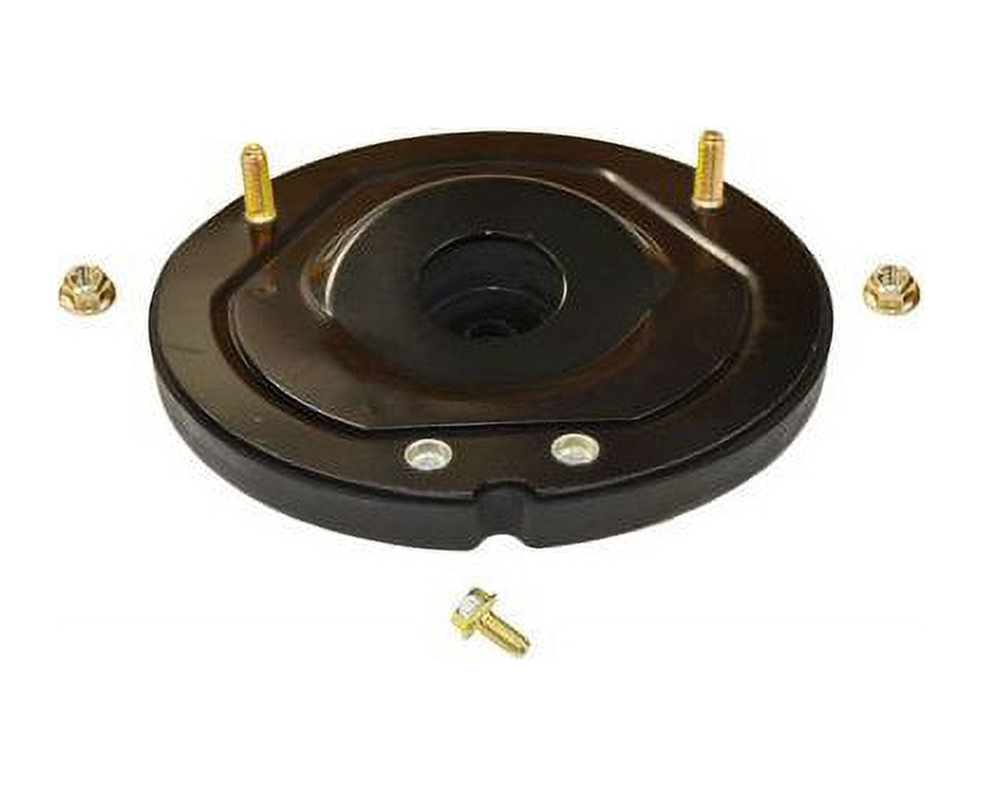 Suspension Strut Mount
