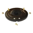thumbnail image 1 of Suspension Strut Mount, 1 of 1