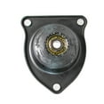 thumbnail image 1 of Suspension Strut Mount, 1 of 5