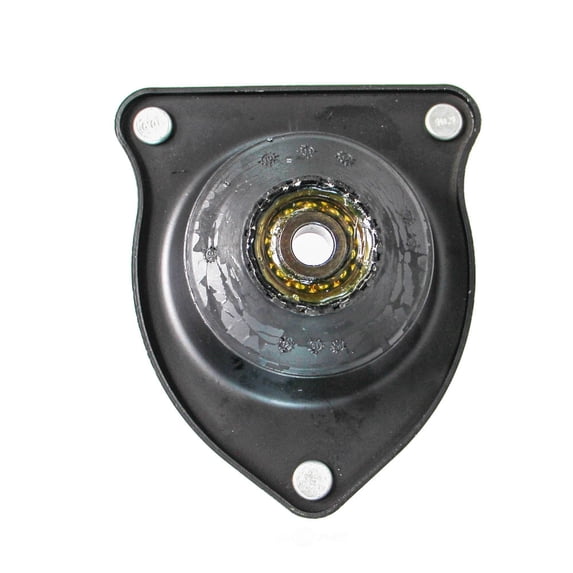 Suspension Strut Mount