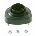 thumbnail image 1 of Suspension Strut Mount, 1 of 2