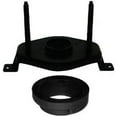 thumbnail image 1 of Suspension Strut Mount, 1 of 2