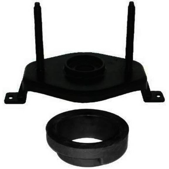 Suspension Strut Mount