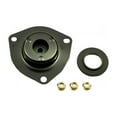 thumbnail image 1 of Suspension Strut Mount, 1 of 2