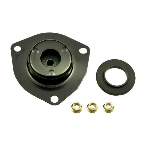 Suspension Strut Mount