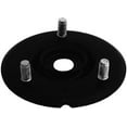 thumbnail image 1 of Suspension Strut Mount, 1 of 6