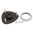 thumbnail image 1 of Suspension Strut Mount, 1 of 1
