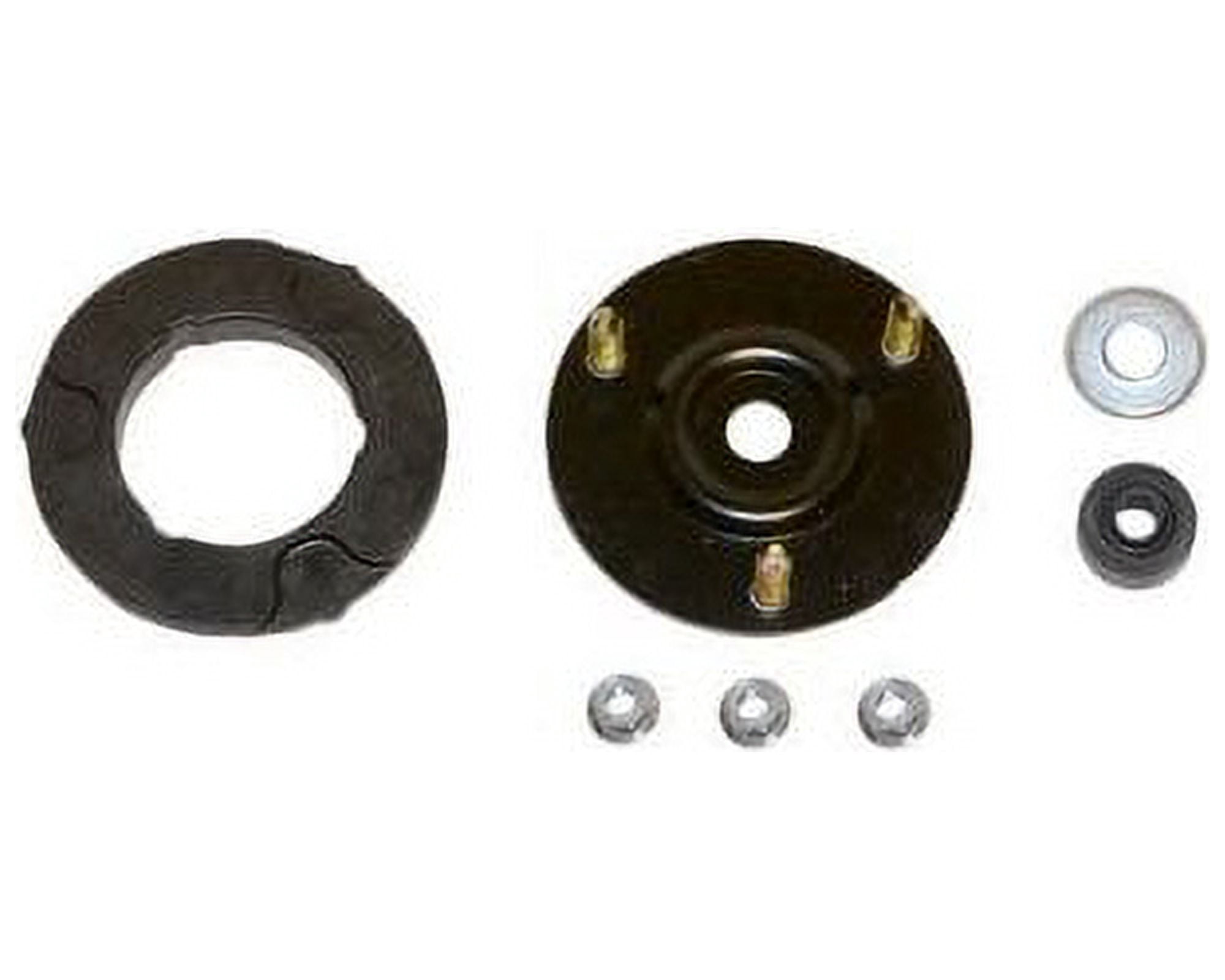 Suspension Strut Mount