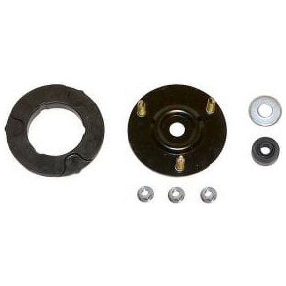 Suspension Strut Mount