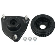 Suspension Strut Mount