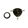 thumbnail image 1 of Suspension Strut Mount, 1 of 1