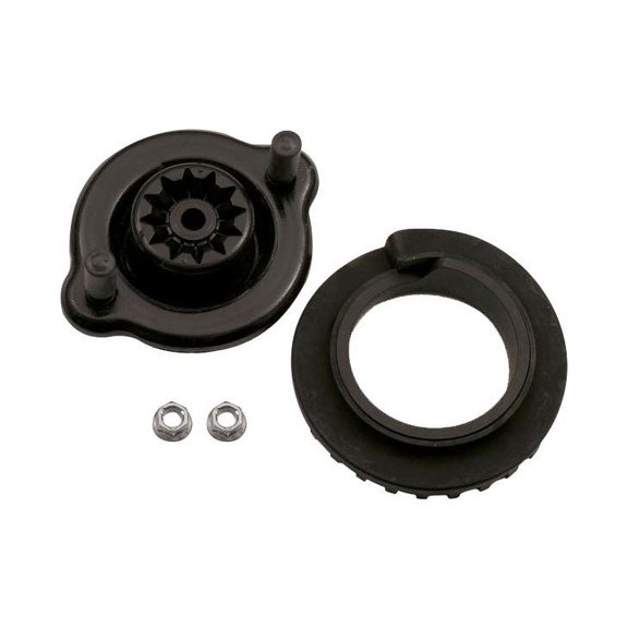 Suspension Strut Mount