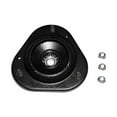 thumbnail image 1 of Suspension Strut Mount, 1 of 1