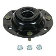 Suspension Strut Mount