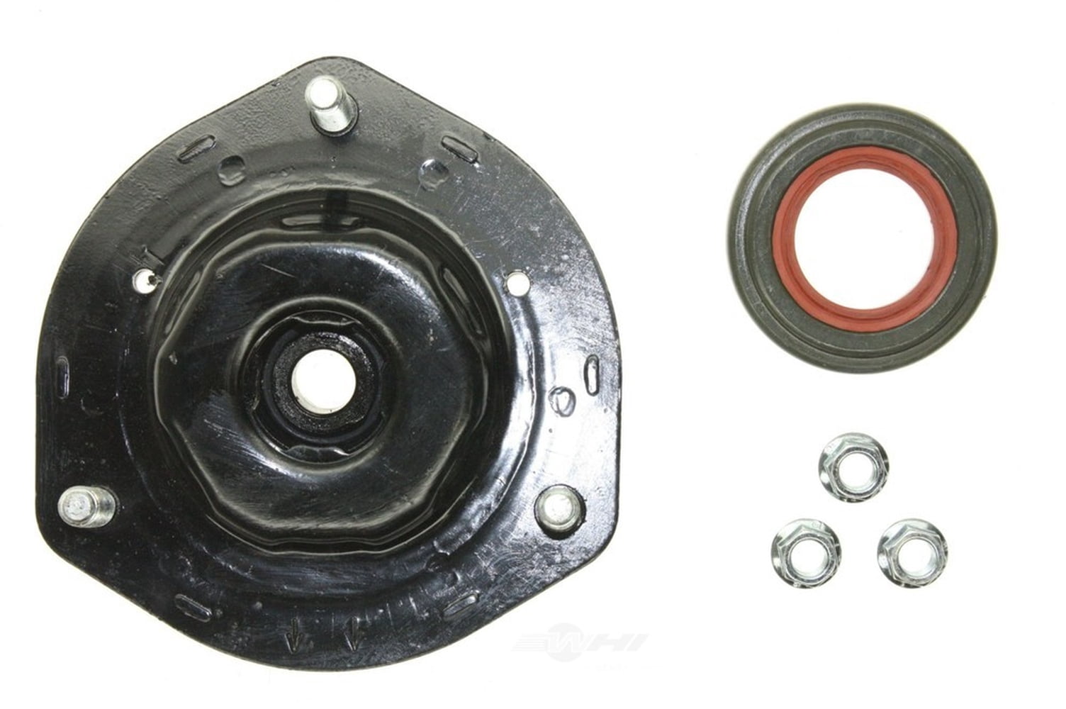 Suspension Strut Mount