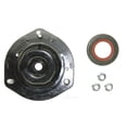 thumbnail image 1 of Suspension Strut Mount, 1 of 2