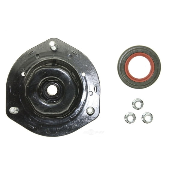 Suspension Strut Mount