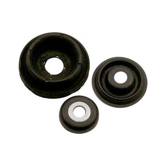 Suspension Strut Mount