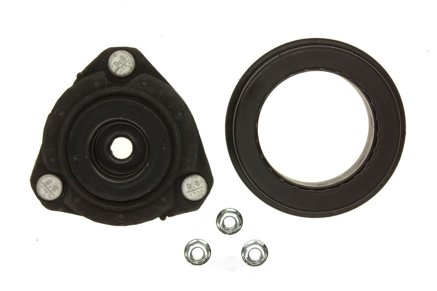 Suspension Strut Mount