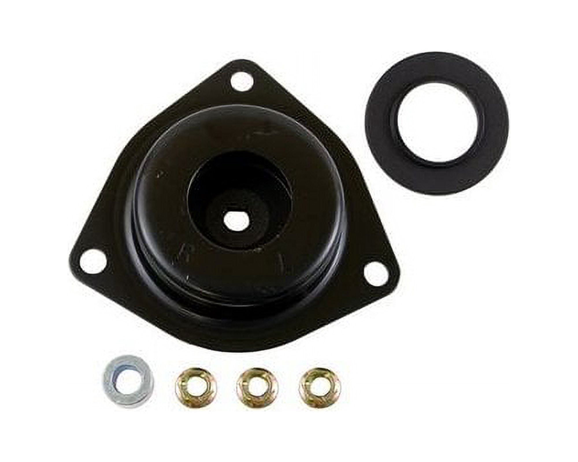 Suspension Strut Mount