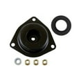 thumbnail image 1 of Suspension Strut Mount, 1 of 1