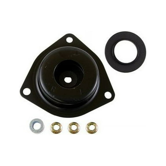 Suspension Strut Mount