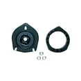 thumbnail image 1 of Suspension Strut Mount, 1 of 2