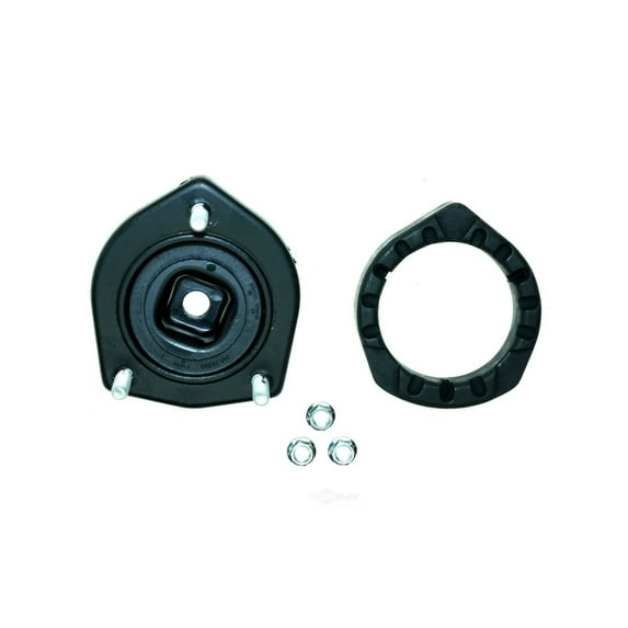 Suspension Strut Mount
