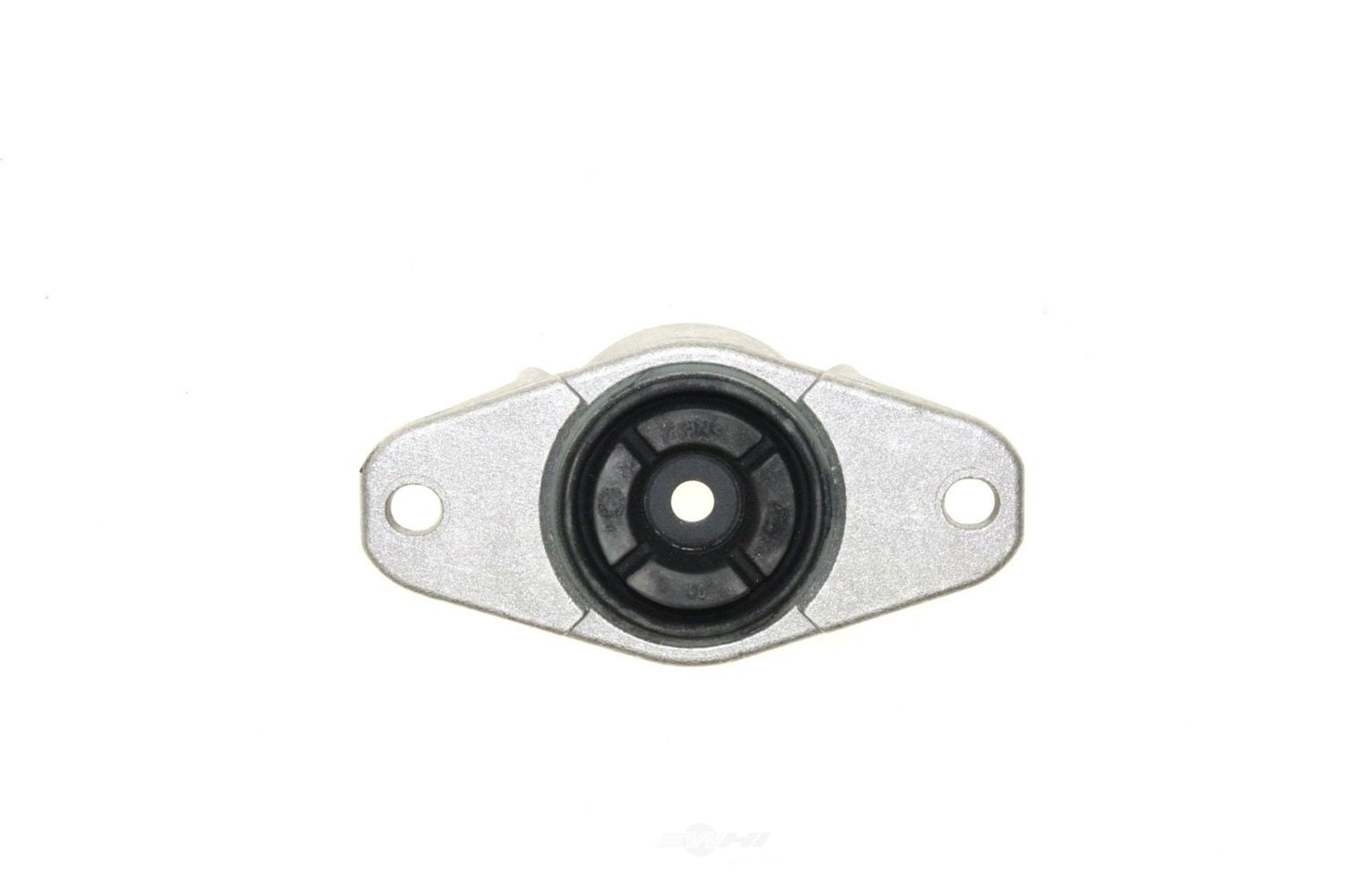Suspension Strut Mount