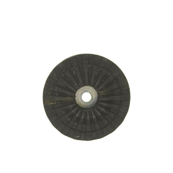Suspension Strut Mount