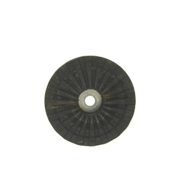 Suspension Strut Mount