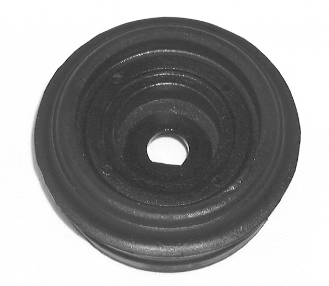 Suspension Strut Mount