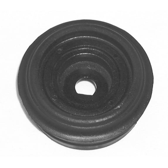 Suspension Strut Mount