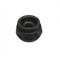 thumbnail image 1 of Suspension Strut Mount, 1 of 1