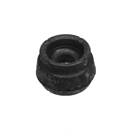 Suspension Strut Mount