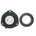 thumbnail image 1 of Suspension Strut Mount, 1 of 2