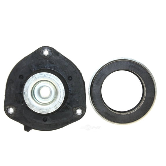 Suspension Strut Mount