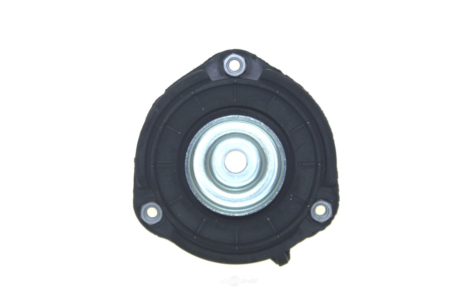 Suspension Strut Mount