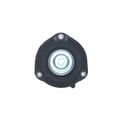 thumbnail image 1 of Suspension Strut Mount, 1 of 2